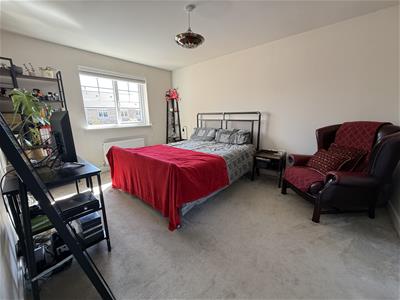 Picture 13